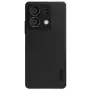 Nillkin Super Frosted Shield Matte cover case for Xiaomi Redmi Note 13 5G (incompatible with Xiaomi Redmi Note 13 4G) official NILLKIN store Nillkin Super Frosted Shield Matte cover case for Xiaomi Redmi Note 13 5G (incompatible with Xiaomi Redmi Note 13 4G) order from official NILLKIN store