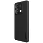 Nillkin Super Frosted Shield Matte cover case for Xiaomi Redmi Note 13 5G (incompatible with Xiaomi Redmi Note 13 4G) official NILLKIN store Nillkin Super Frosted Shield Matte cover case for Xiaomi Redmi Note 13 5G (incompatible with Xiaomi Redmi Note 13 4G) order from official NILLKIN store