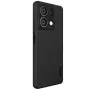 Nillkin Super Frosted Shield Matte cover case for Xiaomi Redmi Note 13 5G (incompatible with Xiaomi Redmi Note 13 4G) official NILLKIN store Nillkin Super Frosted Shield Matte cover case for Xiaomi Redmi Note 13 5G (incompatible with Xiaomi Redmi Note 13 4G) order from official NILLKIN store