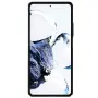 Nillkin Super Frosted Shield Matte cover case for Xiaomi Redmi Note 13 5G (incompatible with Xiaomi Redmi Note 13 4G) official NILLKIN store Nillkin Super Frosted Shield Matte cover case for Xiaomi Redmi Note 13 5G (incompatible with Xiaomi Redmi Note 13 4G) order from official NILLKIN store