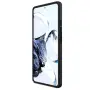 Nillkin Super Frosted Shield Matte cover case for Xiaomi Redmi Note 13 5G (incompatible with Xiaomi Redmi Note 13 4G) official NILLKIN store Nillkin Super Frosted Shield Matte cover case for Xiaomi Redmi Note 13 5G (incompatible with Xiaomi Redmi Note 13 4G) order from official NILLKIN store