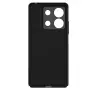 Nillkin Super Frosted Shield Matte cover case for Xiaomi Redmi Note 13 5G (incompatible with Xiaomi Redmi Note 13 4G) official NILLKIN store Nillkin Super Frosted Shield Matte cover case for Xiaomi Redmi Note 13 5G (incompatible with Xiaomi Redmi Note 13 4G) order from official NILLKIN store