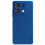 Nillkin Super Frosted Shield Matte cover case for Xiaomi Redmi Note 13 5G (incompatible with Xiaomi Redmi Note 13 4G) official NILLKIN store Nillkin Super Frosted Shield Matte cover case for Xiaomi Redmi Note 13 5G (incompatible with Xiaomi Redmi Note 13 4G) order from official NILLKIN store