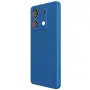 Nillkin Super Frosted Shield Matte cover case for Xiaomi Redmi Note 13 5G (incompatible with Xiaomi Redmi Note 13 4G) official NILLKIN store Nillkin Super Frosted Shield Matte cover case for Xiaomi Redmi Note 13 5G (incompatible with Xiaomi Redmi Note 13 4G) order from official NILLKIN store