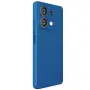 Nillkin Super Frosted Shield Matte cover case for Xiaomi Redmi Note 13 5G (incompatible with Xiaomi Redmi Note 13 4G) official NILLKIN store Nillkin Super Frosted Shield Matte cover case for Xiaomi Redmi Note 13 5G (incompatible with Xiaomi Redmi Note 13 4G) order from official NILLKIN store