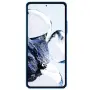 Nillkin Super Frosted Shield Matte cover case for Xiaomi Redmi Note 13 5G (incompatible with Xiaomi Redmi Note 13 4G) official NILLKIN store Nillkin Super Frosted Shield Matte cover case for Xiaomi Redmi Note 13 5G (incompatible with Xiaomi Redmi Note 13 4G) order from official NILLKIN store