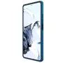 Nillkin Super Frosted Shield Matte cover case for Xiaomi Redmi Note 13 5G (incompatible with Xiaomi Redmi Note 13 4G) official NILLKIN store Nillkin Super Frosted Shield Matte cover case for Xiaomi Redmi Note 13 5G (incompatible with Xiaomi Redmi Note 13 4G) order from official NILLKIN store