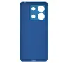 Nillkin Super Frosted Shield Matte cover case for Xiaomi Redmi Note 13 5G (incompatible with Xiaomi Redmi Note 13 4G) official NILLKIN store Nillkin Super Frosted Shield Matte cover case for Xiaomi Redmi Note 13 5G (incompatible with Xiaomi Redmi Note 13 4G) order from official NILLKIN store