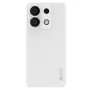 Nillkin Super Frosted Shield Matte cover case for Xiaomi Redmi Note 13 5G (incompatible with Xiaomi Redmi Note 13 4G) official NILLKIN store Nillkin Super Frosted Shield Matte cover case for Xiaomi Redmi Note 13 5G (incompatible with Xiaomi Redmi Note 13 4G) order from official NILLKIN store