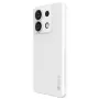 Nillkin Super Frosted Shield Matte cover case for Xiaomi Redmi Note 13 5G (incompatible with Xiaomi Redmi Note 13 4G) official NILLKIN store Nillkin Super Frosted Shield Matte cover case for Xiaomi Redmi Note 13 5G (incompatible with Xiaomi Redmi Note 13 4G) order from official NILLKIN store