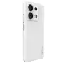 Nillkin Super Frosted Shield Matte cover case for Xiaomi Redmi Note 13 5G (incompatible with Xiaomi Redmi Note 13 4G) official NILLKIN store Nillkin Super Frosted Shield Matte cover case for Xiaomi Redmi Note 13 5G (incompatible with Xiaomi Redmi Note 13 4G) order from official NILLKIN store