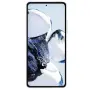 Nillkin Super Frosted Shield Matte cover case for Xiaomi Redmi Note 13 5G (incompatible with Xiaomi Redmi Note 13 4G) official NILLKIN store Nillkin Super Frosted Shield Matte cover case for Xiaomi Redmi Note 13 5G (incompatible with Xiaomi Redmi Note 13 4G) order from official NILLKIN store