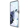 Nillkin Super Frosted Shield Matte cover case for Xiaomi Redmi Note 13 5G (incompatible with Xiaomi Redmi Note 13 4G) official NILLKIN store Nillkin Super Frosted Shield Matte cover case for Xiaomi Redmi Note 13 5G (incompatible with Xiaomi Redmi Note 13 4G) order from official NILLKIN store