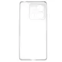 Nillkin Super Frosted Shield Matte cover case for Xiaomi Redmi Note 13 5G (incompatible with Xiaomi Redmi Note 13 4G) official NILLKIN store Nillkin Super Frosted Shield Matte cover case for Xiaomi Redmi Note 13 5G (incompatible with Xiaomi Redmi Note 13 4G) order from official NILLKIN store