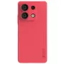 Nillkin Super Frosted Shield Matte cover case for Xiaomi Redmi Note 13 5G (incompatible with Xiaomi Redmi Note 13 4G) official NILLKIN store Nillkin Super Frosted Shield Matte cover case for Xiaomi Redmi Note 13 5G (incompatible with Xiaomi Redmi Note 13 4G) order from official NILLKIN store