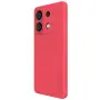 Nillkin Super Frosted Shield Matte cover case for Xiaomi Redmi Note 13 5G (incompatible with Xiaomi Redmi Note 13 4G) official NILLKIN store Nillkin Super Frosted Shield Matte cover case for Xiaomi Redmi Note 13 5G (incompatible with Xiaomi Redmi Note 13 4G) order from official NILLKIN store