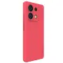 Nillkin Super Frosted Shield Matte cover case for Xiaomi Redmi Note 13 5G (incompatible with Xiaomi Redmi Note 13 4G) official NILLKIN store Nillkin Super Frosted Shield Matte cover case for Xiaomi Redmi Note 13 5G (incompatible with Xiaomi Redmi Note 13 4G) order from official NILLKIN store