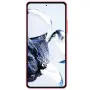 Nillkin Super Frosted Shield Matte cover case for Xiaomi Redmi Note 13 5G (incompatible with Xiaomi Redmi Note 13 4G) official NILLKIN store Nillkin Super Frosted Shield Matte cover case for Xiaomi Redmi Note 13 5G (incompatible with Xiaomi Redmi Note 13 4G) order from official NILLKIN store