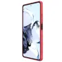 Nillkin Super Frosted Shield Matte cover case for Xiaomi Redmi Note 13 5G (incompatible with Xiaomi Redmi Note 13 4G) official NILLKIN store Nillkin Super Frosted Shield Matte cover case for Xiaomi Redmi Note 13 5G (incompatible with Xiaomi Redmi Note 13 4G) order from official NILLKIN store