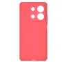 Nillkin Super Frosted Shield Matte cover case for Xiaomi Redmi Note 13 5G (incompatible with Xiaomi Redmi Note 13 4G) official NILLKIN store Nillkin Super Frosted Shield Matte cover case for Xiaomi Redmi Note 13 5G (incompatible with Xiaomi Redmi Note 13 4G) order from official NILLKIN store