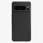 Nillkin Super Frosted Shield Pro Magnetic Matte cover case for Google Pixel 8 Pro official NILLKIN store Nillkin Super Frosted Shield Pro Magnetic Matte cover case for Google Pixel 8 Pro order from official NILLKIN store