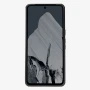 Nillkin Super Frosted Shield Pro Magnetic Matte cover case for Google Pixel 8 Pro official NILLKIN store Nillkin Super Frosted Shield Pro Magnetic Matte cover case for Google Pixel 8 Pro order from official NILLKIN store