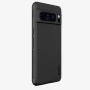 Nillkin Super Frosted Shield Pro Magnetic Matte cover case for Google Pixel 8 Pro official NILLKIN store Nillkin Super Frosted Shield Pro Magnetic Matte cover case for Google Pixel 8 Pro order from official NILLKIN store