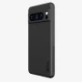 Nillkin Super Frosted Shield Pro Magnetic Matte cover case for Google Pixel 8 Pro official NILLKIN store Nillkin Super Frosted Shield Pro Magnetic Matte cover case for Google Pixel 8 Pro order from official NILLKIN store