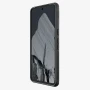 Nillkin Super Frosted Shield Pro Magnetic Matte cover case for Google Pixel 8 Pro official NILLKIN store Nillkin Super Frosted Shield Pro Magnetic Matte cover case for Google Pixel 8 Pro order from official NILLKIN store