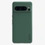 Nillkin Super Frosted Shield Pro Magnetic Matte cover case for Google Pixel 8 Pro official NILLKIN store Nillkin Super Frosted Shield Pro Magnetic Matte cover case for Google Pixel 8 Pro order from official NILLKIN store