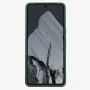 Nillkin Super Frosted Shield Pro Magnetic Matte cover case for Google Pixel 8 Pro official NILLKIN store Nillkin Super Frosted Shield Pro Magnetic Matte cover case for Google Pixel 8 Pro order from official NILLKIN store