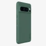 Nillkin Super Frosted Shield Pro Magnetic Matte cover case for Google Pixel 8 Pro official NILLKIN store Nillkin Super Frosted Shield Pro Magnetic Matte cover case for Google Pixel 8 Pro order from official NILLKIN store