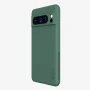 Nillkin Super Frosted Shield Pro Magnetic Matte cover case for Google Pixel 8 Pro official NILLKIN store Nillkin Super Frosted Shield Pro Magnetic Matte cover case for Google Pixel 8 Pro order from official NILLKIN store