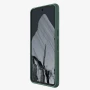 Nillkin Super Frosted Shield Pro Magnetic Matte cover case for Google Pixel 8 Pro official NILLKIN store Nillkin Super Frosted Shield Pro Magnetic Matte cover case for Google Pixel 8 Pro order from official NILLKIN store