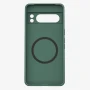 Nillkin Super Frosted Shield Pro Magnetic Matte cover case for Google Pixel 8 Pro official NILLKIN store Nillkin Super Frosted Shield Pro Magnetic Matte cover case for Google Pixel 8 Pro order from official NILLKIN store