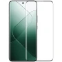 Nillkin Amazing 3D CP+ Max tempered glass screen protector for Xiaomi 14 Pro official NILLKIN store Nillkin Amazing 3D CP+ Max tempered glass screen protector for Xiaomi 14 Pro order from official NILLKIN store