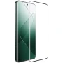 Nillkin Amazing 3D CP+ Max tempered glass screen protector for Xiaomi 14 Pro official NILLKIN store Nillkin Amazing 3D CP+ Max tempered glass screen protector for Xiaomi 14 Pro order from official NILLKIN store
