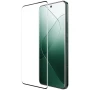 Nillkin Amazing 3D CP+ Max tempered glass screen protector for Xiaomi 14 Pro official NILLKIN store Nillkin Amazing 3D CP+ Max tempered glass screen protector for Xiaomi 14 Pro order from official NILLKIN store