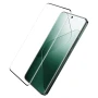 Nillkin Amazing 3D CP+ Max tempered glass screen protector for Xiaomi 14 Pro official NILLKIN store Nillkin Amazing 3D CP+ Max tempered glass screen protector for Xiaomi 14 Pro order from official NILLKIN store