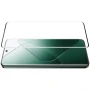 Nillkin Amazing 3D CP+ Max tempered glass screen protector for Xiaomi 14 Pro official NILLKIN store Nillkin Amazing 3D CP+ Max tempered glass screen protector for Xiaomi 14 Pro order from official NILLKIN store
