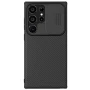 Nillkin CamShield Pro Magnetic cover case for Samsung Galaxy S24 Ultra official NILLKIN store Nillkin CamShield Pro Magnetic cover case for Samsung Galaxy S24 Ultra order from official NILLKIN store