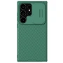 Nillkin CamShield Pro Magnetic cover case for Samsung Galaxy S24 Ultra official NILLKIN store Nillkin CamShield Pro Magnetic cover case for Samsung Galaxy S24 Ultra order from official NILLKIN store