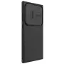 Nillkin CamShield Pro cover case for Samsung Galaxy S24 Ultra order from official NILLKIN store