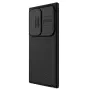 Nillkin CamShield Pro cover case for Samsung Galaxy S24 Ultra order from official NILLKIN store