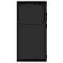 Nillkin CamShield Pro cover case for Samsung Galaxy S24 Ultra order from official NILLKIN store