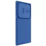 Nillkin CamShield Pro cover case for Samsung Galaxy S24 Ultra order from official NILLKIN store