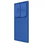 Nillkin CamShield Pro cover case for Samsung Galaxy S24 Ultra order from official NILLKIN store