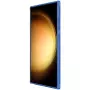 Nillkin CamShield Pro cover case for Samsung Galaxy S24 Ultra order from official NILLKIN store