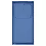 Nillkin CamShield Pro cover case for Samsung Galaxy S24 Ultra order from official NILLKIN store