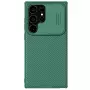 Nillkin CamShield Pro cover case for Samsung Galaxy S24 Ultra order from official NILLKIN store